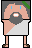 Sprite #98847