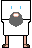 Sprite #98859