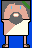 Sprite #98870