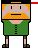 Sprite #98872