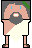 Sprite #98877