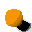 Sprite #98891