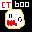 Sprite #98895