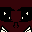 Sprite #98923