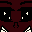 Sprite #98924