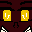 Sprite #98925