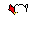 Sprite #98927