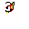 Sprite #98928