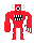 Sprite #98929