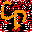 Sprite #98930
