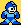 Sprite #98935