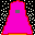 Sprite #98937