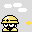 Sprite #98939