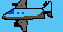 Sprite #98940