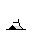 Sprite #98941