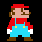 Sprite #98942
