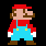 Sprite #98944