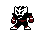 Sprite #98945