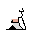 Sprite #98946