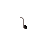 Sprite #98947