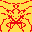 Sprite #98949