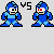 Sprite #98950
