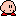 Sprite #98951