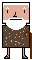 Sprite #98954