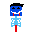 Sprite #98955