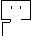 Sprite #98957