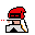 Sprite #98958