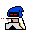 Sprite #98962