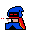 Sprite #98966