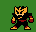 Sprite #98970