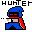 Sprite #98972