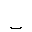 Sprite #98973
