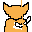 Sprite #98974