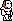 Sprite #98981