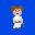 Sprite #98984