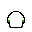 Sprite #98985