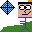 Sprite #98987
