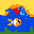 Sprite #98988