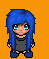 Sprite #98989