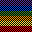 Sprite #98993