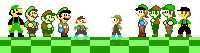 Sprite #98994