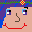 Sprite #98995