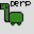Sprite #98999