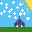 Sprite #99001