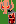 Sprite #99002