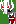 Sprite #99003